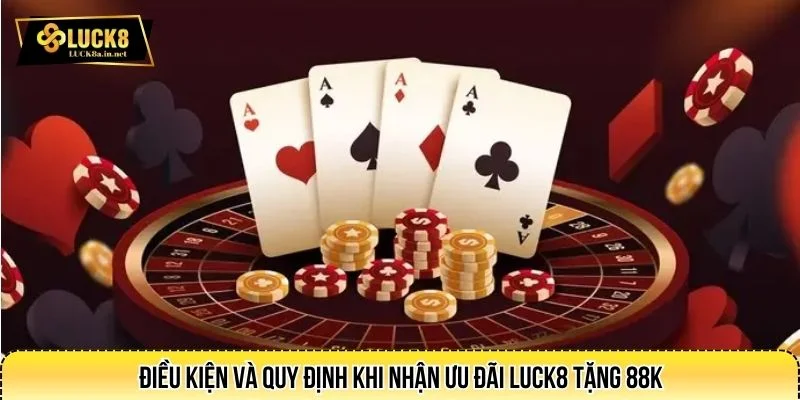 Người chơi cần đáp ứng đầy đủ điều kiện để nhận ưu đãi nhanh chóng