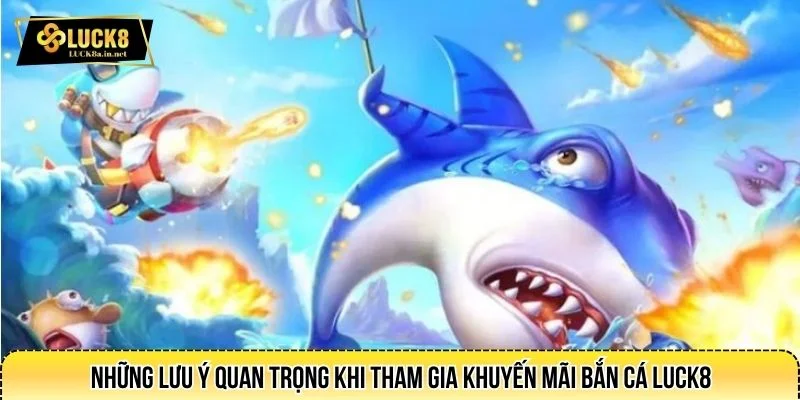 Người chơi nên cập nhật thông tin khuyến mãi tại trang LUCK8 chính thức