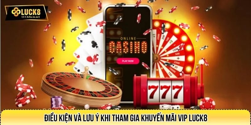 Người chơi nên tìm hiểu kỹ về thời gian áp dụng khuyến mãi